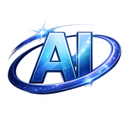Artificial intelligence visual