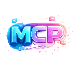 StifLi Flex MCP icon
