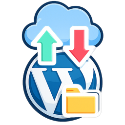 StifLi Backup Tools icon